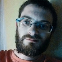 Павел Вильгельм