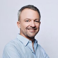 Алексей