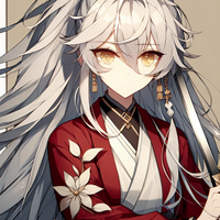 Вениамин Петрованов