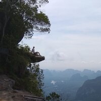 Виктория Власова