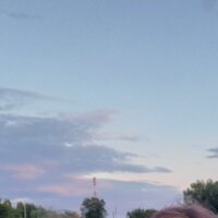 Ирина Мартынова