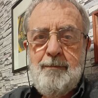 Валерий Ком