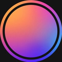 Артем Тегов