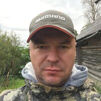 Дмитрий Усков