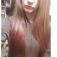 Анастасия Статкевич