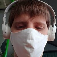 Вячеслав Попов