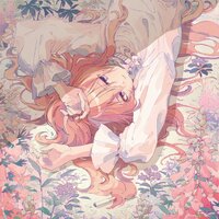 Ася Милкович