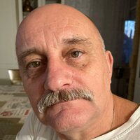 Николай Клеев