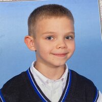 Максим Лыков