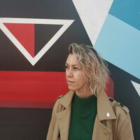 Виктория Е.