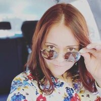 Татьяна Авраменко