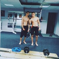 Владимир С.