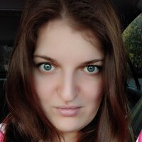 Евгения Давтян