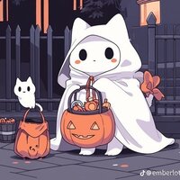 Анна Капкова