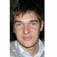 Сергей Гаврилов