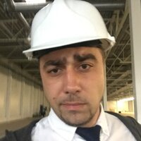 Александр Королишин