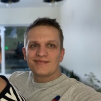 Аркадий Селивончик