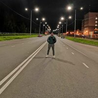 РОМАН ЗИЯГОВ