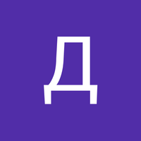 Даниил Коршун