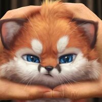 Александра Б.