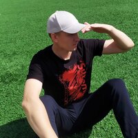 Саморазвитие Финансы Инвестиции