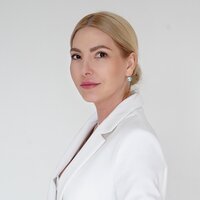 Виктория М.