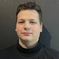 Степан Чергинец