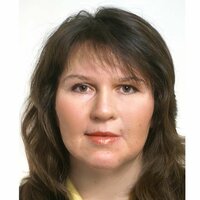 Александра П.