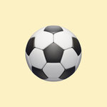 Любитель квестов Юлия П.