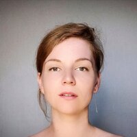 Евгения Дворянцева