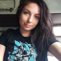 Марина Фардзинова