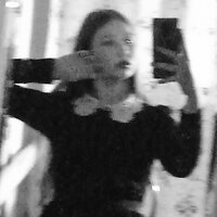 Адель Амирова