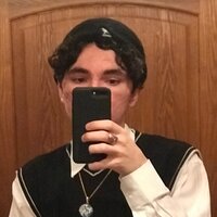 Борислав Храмченко