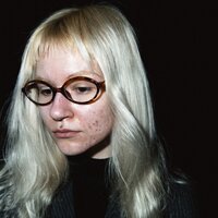 Саша Кропоткина