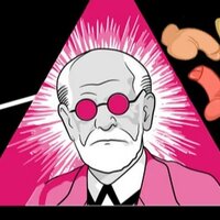 Владислав Евдокимов