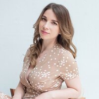 Татьяна Феклинова