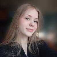 Ангелина Протасова