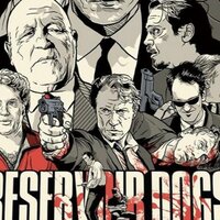 Сергей Мелкумян