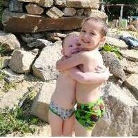 Aleksandra Levshakova