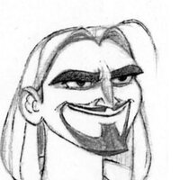 Олеся Кулешова