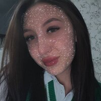 Синкина Анастасия