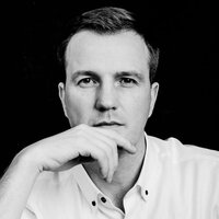 Менеджер по ...