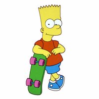 Игорь Терёшин