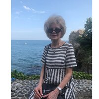 татьяна николаева