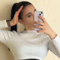 Анастасия Сальникова