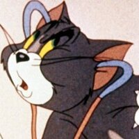 Денис Данилов