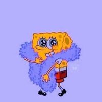 Виктория Скрипникова