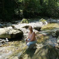 Екатерина S.