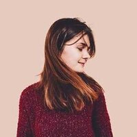 Славный Ослик