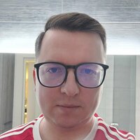 Анатолий Трофимов